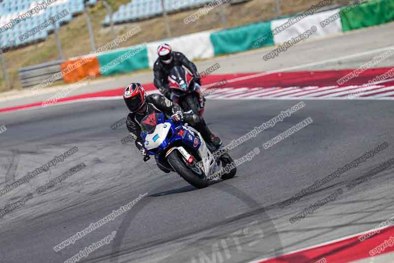 May 2023;motorbikes;no limits;peter wileman photography;portimao;portugal;trackday digital images